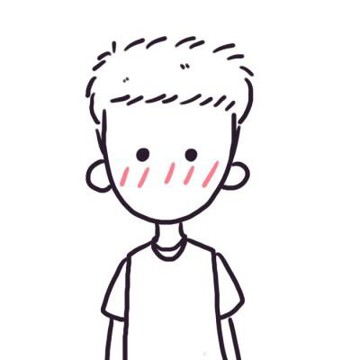 비아그라 사용후기